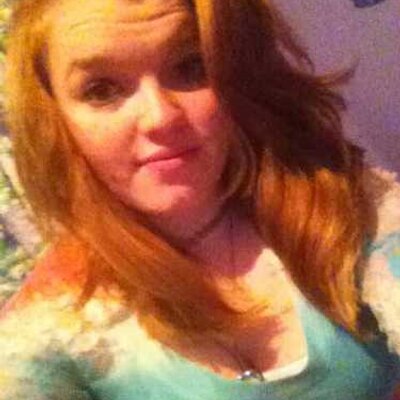 Brianna Clements - Twitter Profile Picture of Brianna Clements (@brebredog) on Twitter