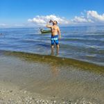 Profile Picture of Julio Portillo (@julio.portillo.336) on Instagram