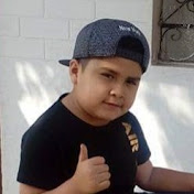 Profile Picture of NICKOLAS LOPEZ COVERS (@nickolaslopezcovers5123) on Youtube