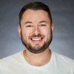 Profile Picture of Jason Haug (@jasonhaug) on Instagram