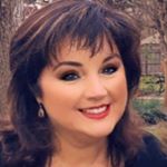 Profile Picture of Donna Miles (@donnamiles_avon) on Instagram