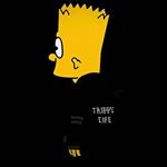 Profile Picture of cornonthecob (@chris_rubio8) on Instagram