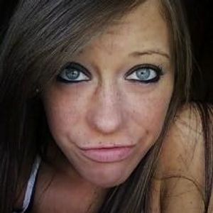 Profile Picture of Haley Jay (@missjayx3) on Myspace