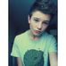 Profile Picture of Adam Luke Lander (@adamluke.lander) on Facebook