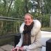 Profile Picture of Stefanie Adam (@stefanie.adam.125) on Facebook