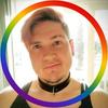 Profile Picture of Ben Coffman (@@bencoffman8) on Tiktok