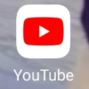 Profile Picture of Mahfooz Alam (@MahfoozAlam540) on Youtube