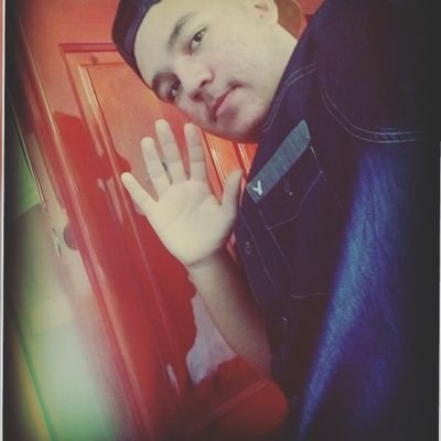 Profile Picture of Morel Jonathan (@MorelJonathan8) on Twitter