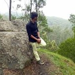 Profile Picture of Sree Kumar Balasubramanian (@sreekumarsjs) on Instagram