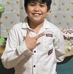 Profile Picture of Luke Hallow Mackay (@Luke-Hallow-Mackay) on Facebook