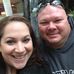 Profile Picture of David Schaar (@david.schaar.1) on Facebook