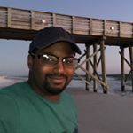 Profile Picture of Eli Jones (@elijones94) on Instagram