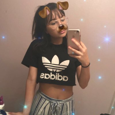 Profile Picture of Jillian Noel (@meowjill) on Twitter