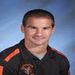 Profile Picture of James Berringer (@berringer1965) on Pinterest