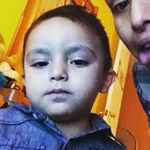 Profile Picture of @Aaron Bermudez Melchor¥ (@yung_aaron) on Instagram