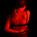 Profile Picture of Franca Gim?nez Tocco (@frangitocco) on Flickr