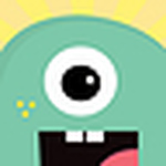 Profile Picture of steven evans (@swaggdesignphotography) on Flickr