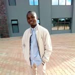 James Kataya - Facebook Profile Picture of James Kataya (@James-Kataya) on Facebook