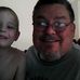 Profile Picture of Mike Hammers (@mike.hammers.948) on Facebook