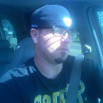 Profile Picture of carl champagne (@southerngent22) on Instagram