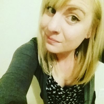 Profile Picture of Shannon Batten (@ShannonRileyB) on Twitter