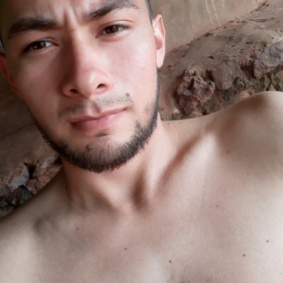 Profile Picture of Mauritho_bg (@MaurithoBg) on Twitter