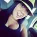 Profile Picture of Jennifer Burgos (@j3nnyyyyy) on Pinterest
