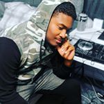 Profile Picture of Keep Moving Forward (@kevinsmith2400) on Instagram