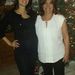 Profile Picture of Diane Reidy (@florida71) on Pinterest