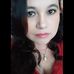 Profile Picture of Cindy Guerrero (@cindy.guerrero.9041) on Facebook