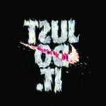 Profile Picture of Aaron (@miculu2017) on Instagram