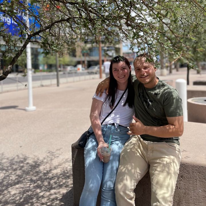 Profile Picture of juliahickman__ (@juliahickman__) on Tiktok