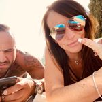 Profile Picture of Jenna Edwards (@jenna_edz) on Instagram