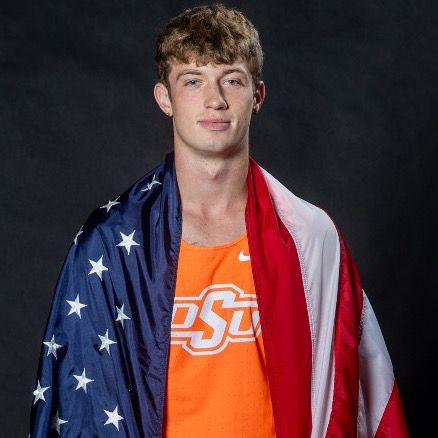 Profile Picture of Kade Benjamin (@ka_benjamin) on Tiktok