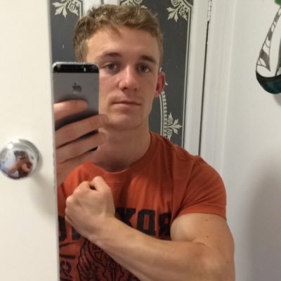 Profile Picture of Cory Lowe (@corylowe92) on Twitter