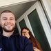 Profile Picture of Michael Tutton (@michael.tutton.50) on Facebook