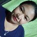 Profile Picture of Dona Dayrit (@dona.dayrit) on Facebook