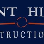 Profile Picture of Kent Hicks (@kenthicksconstructioncompany) on Instagram