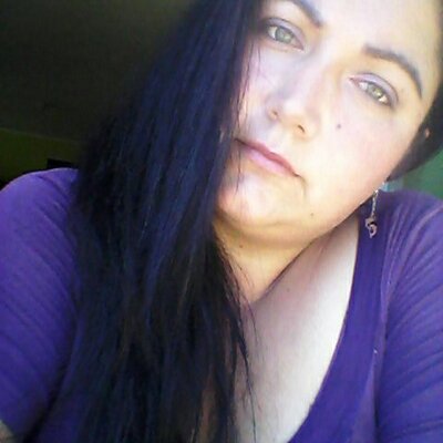 Profile Picture of Pamela Leighton (@leighton_pamela) on Twitter