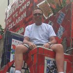 Profile Picture of Marc Guindon (@marc.guindon.58) on Instagram