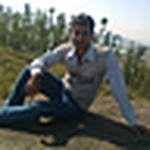 Profile Picture of Emran Hussain (@emran haasmi) on Flickr