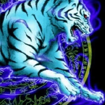 Profile Picture of Robert Beaty (@robert_beaty) on Twitter