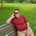 Profile Picture of David Mazzeo (@david.mazzeo.12) on Facebook