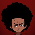 Profile Picture of RaeQuan Williams-Battle (@realraequanbattle) on Instagram