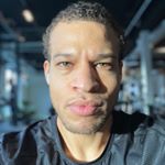 Profile Picture of Carl-Victor Heinold 🇸🇪🇹🇹 (@carl.victor) on Instagram