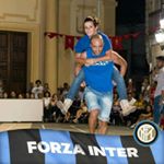 Profile Picture of Pasquale Grimaldi (@pasquale.grimaldi.17) on Instagram