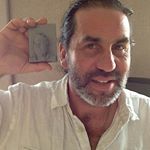 Profile Picture of philiphe george (@philiphegeorge) on Instagram