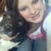 Profile Picture of Chelsie Holbrook (@chelsieholbrook) on Pinterest