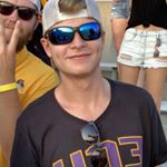 Profile Picture of Chris Forsythe (@chris_forsythe72) on Instagram