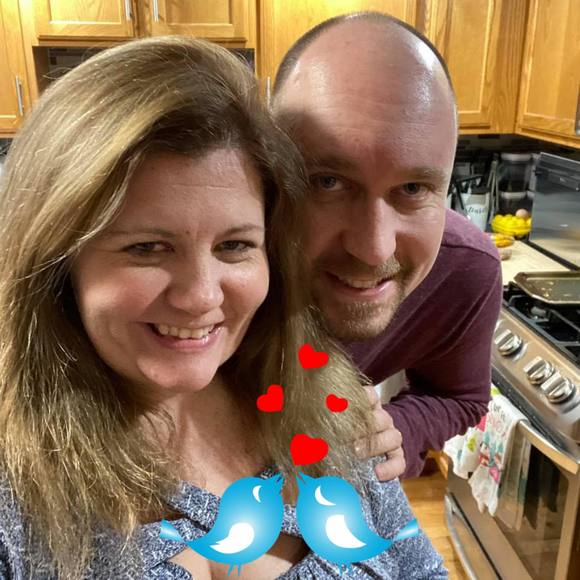 Profile Picture of Christine Macmillan (@christinemacmil) on Poshmark